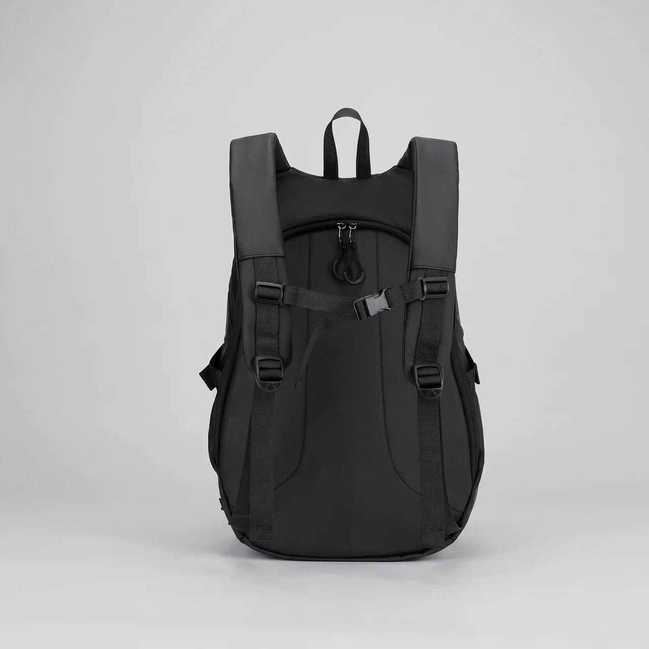 EKON Waterproof Moto Rider Backpack