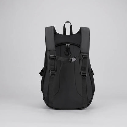 EKON Waterproof Moto Rider Backpack