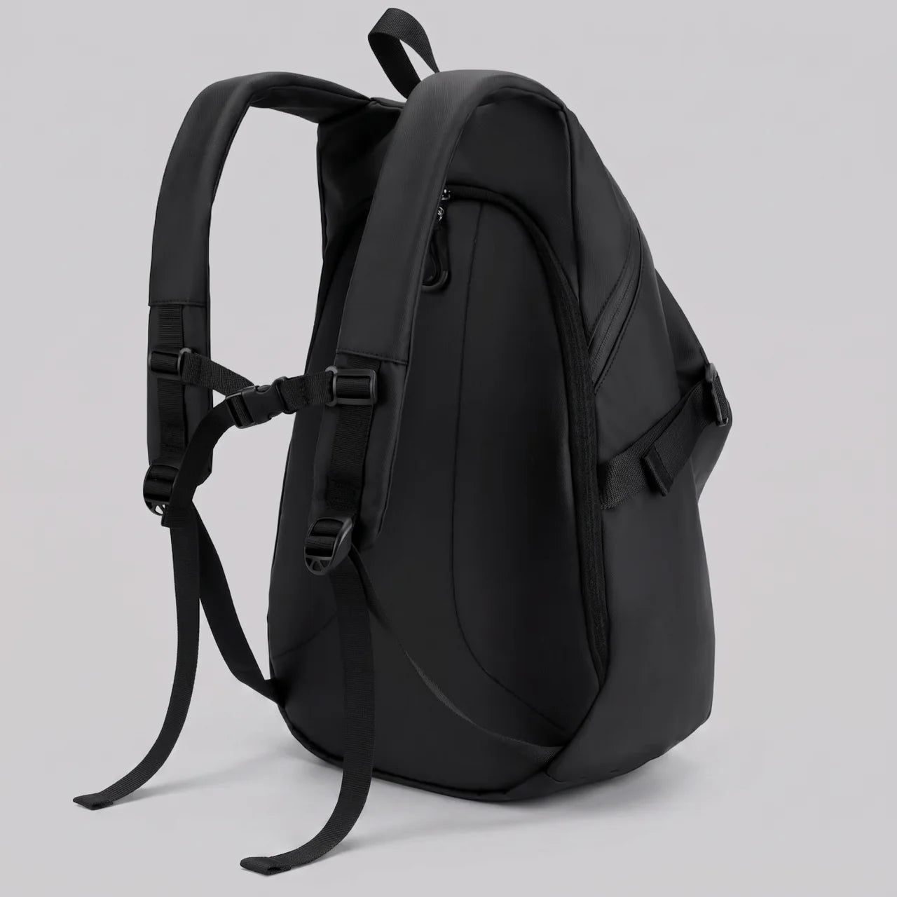 EKON Waterproof Moto Rider Backpack