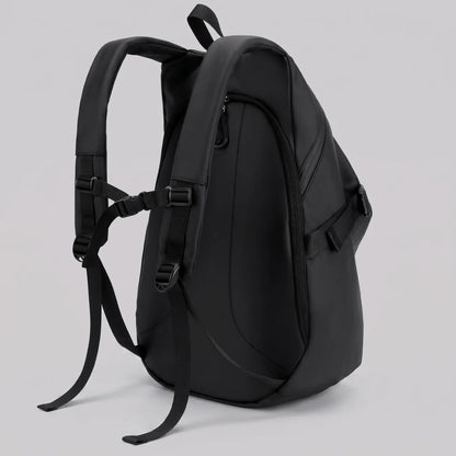 EKON Waterproof Moto Rider Backpack