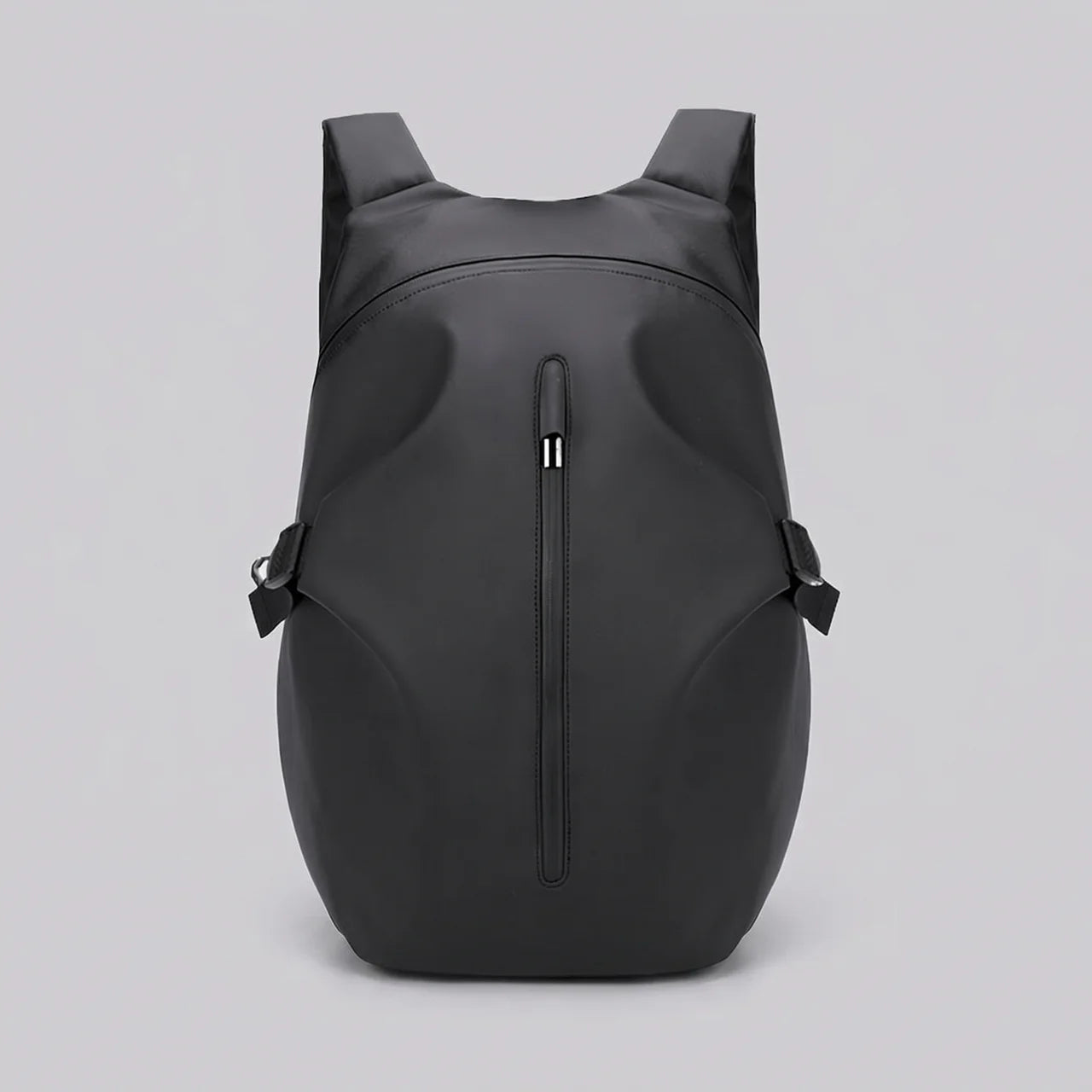 EKON Waterproof Moto Rider Backpack