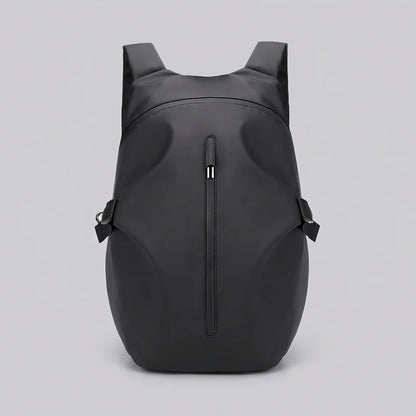 EKON Waterproof Moto Rider Backpack