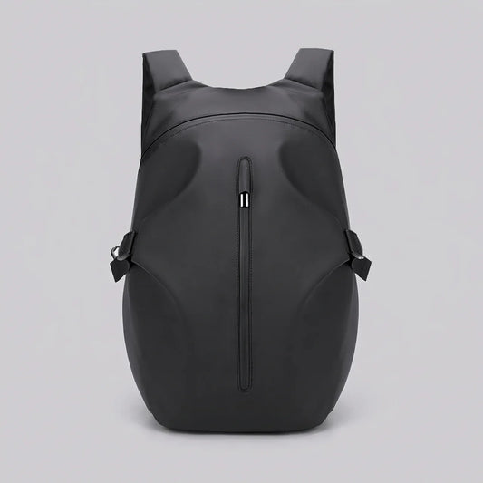 EKON Waterproof Moto Rider Backpack