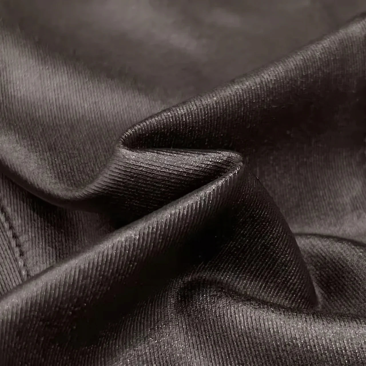 EKON Sculpted Slim Zip Vest