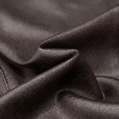 EKON Sculpted Slim Zip Vest