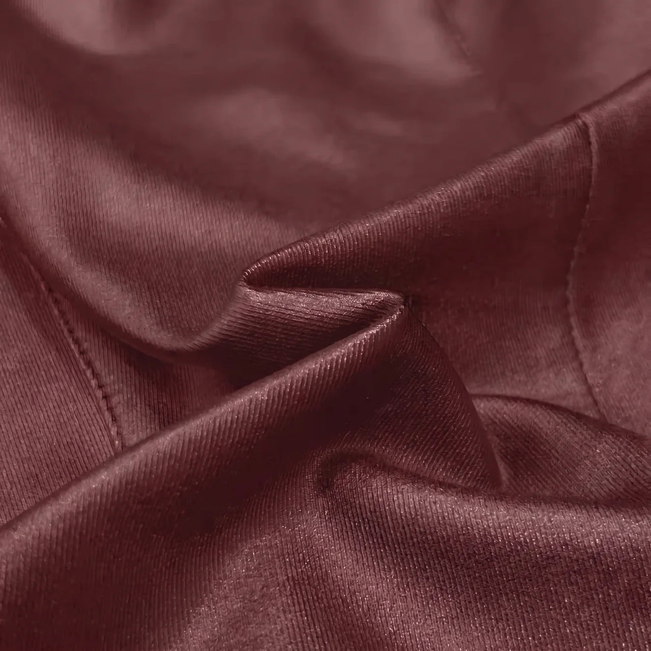 EKON Sculpted Slim Zip Vest