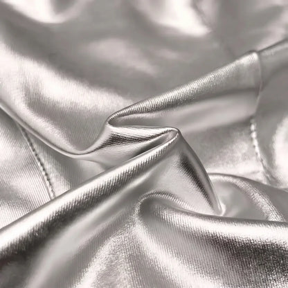 EKON Sculpted Slim Zip Vest