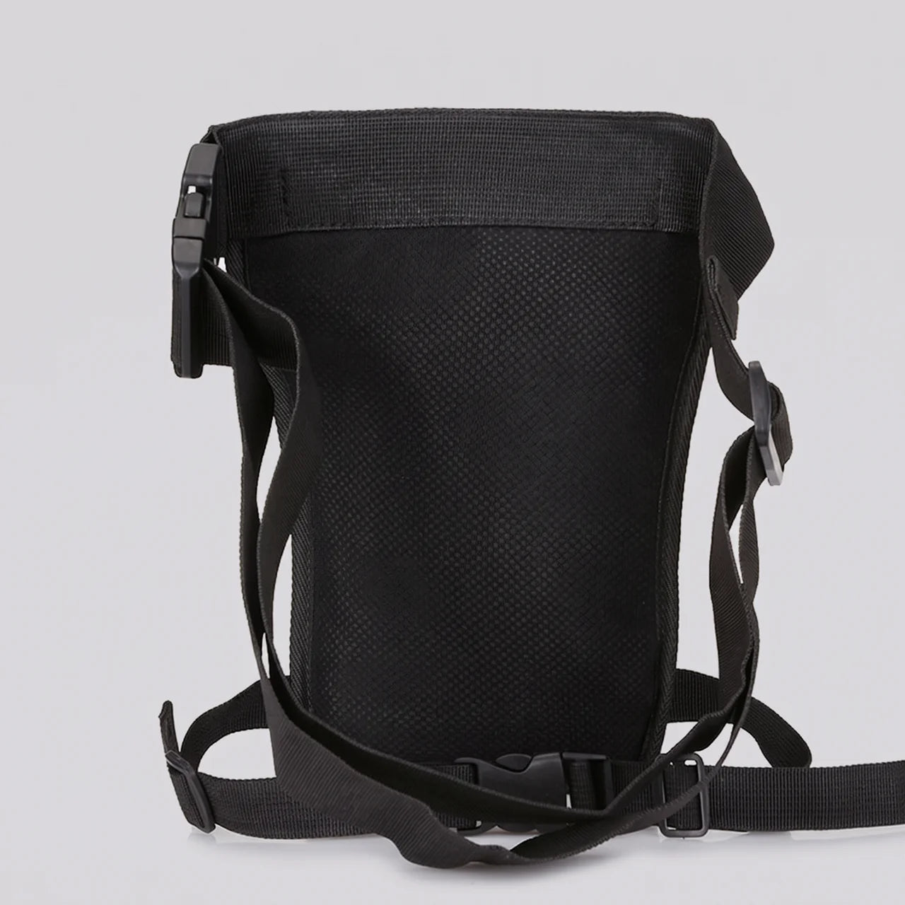 EKON TrailPack Leg Bag