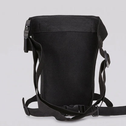 EKON TrailPack Leg Bag