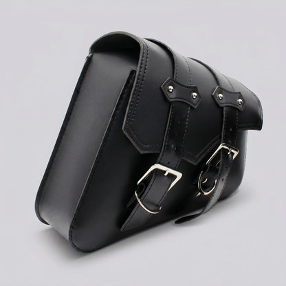 EKON Custom Side Tool Bag Left