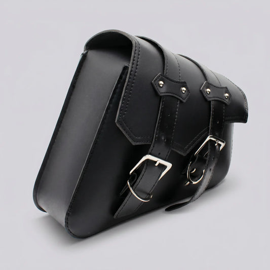 EKON Custom Side Tool Bag Left