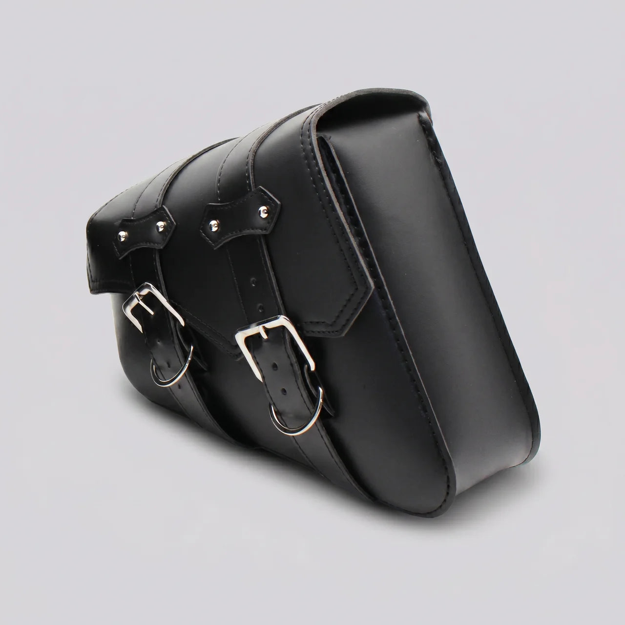 EKON Custom Side Tool Bag Right