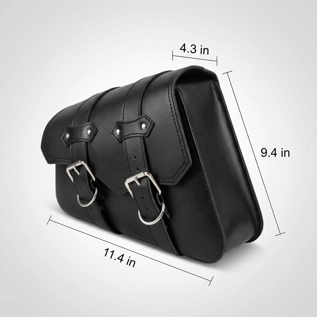 EKON Custom Side Tool Bag