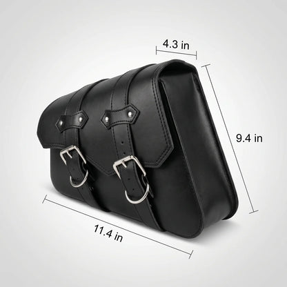 EKON Custom Side Tool Bag