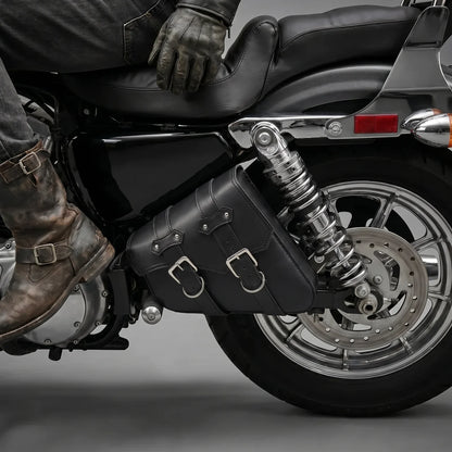 EKON Custom Side Tool Bag
