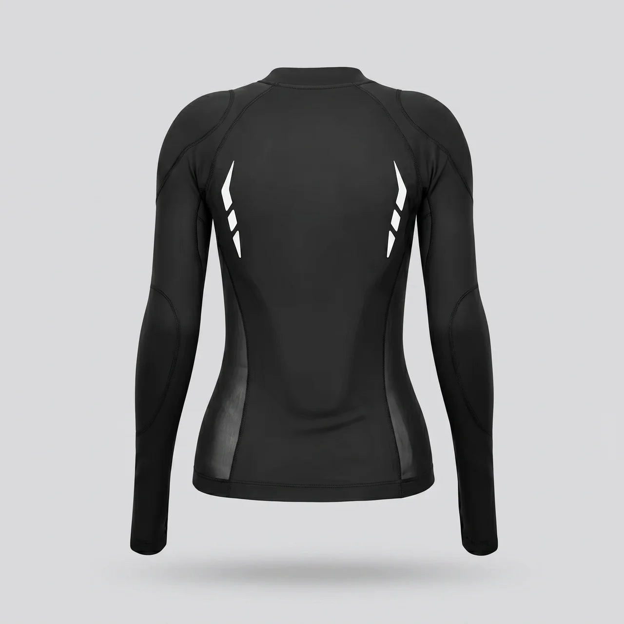 EKON FlexShield Women’s Riding Jacket