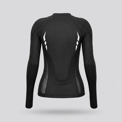 EKON FlexShield Women’s Riding Jacket