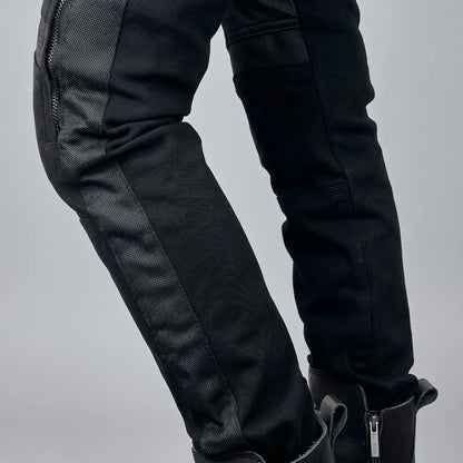 EKON Women’s ShadowGuard Riding Pants