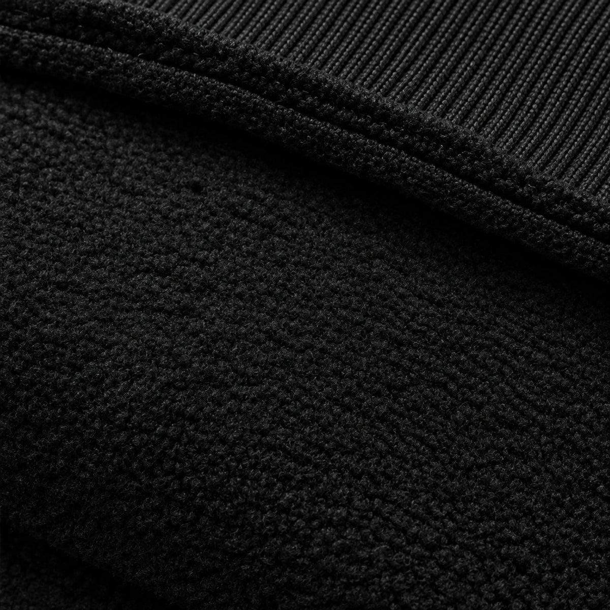 EKON Fold-Back Finger Cold-Weather Gloves