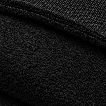 EKON Fold-Back Finger Cold-Weather Gloves
