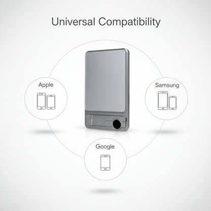 EKON Magnetic PowerBank