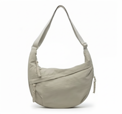 EKON Shoulder Bag