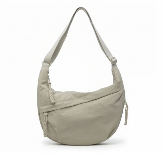 EKON Shoulder Bag