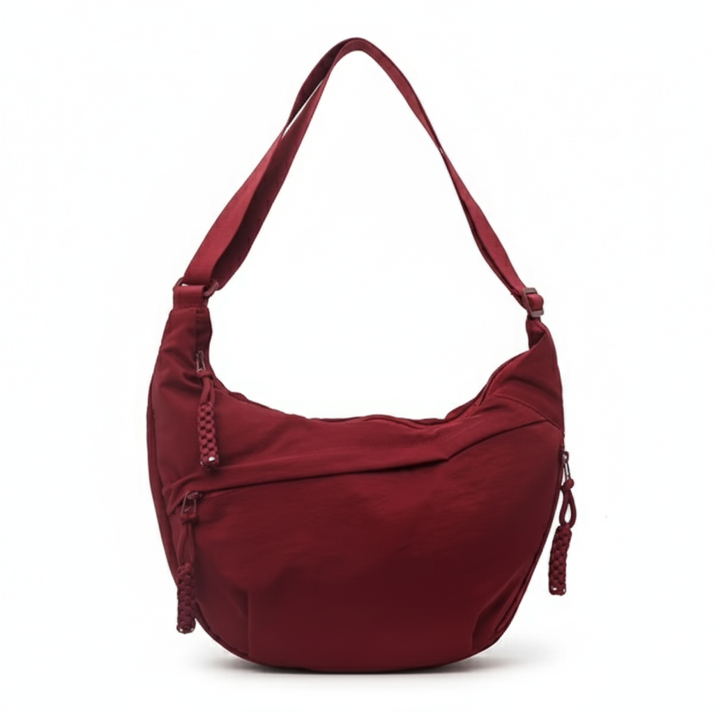 EKON Shoulder Bag