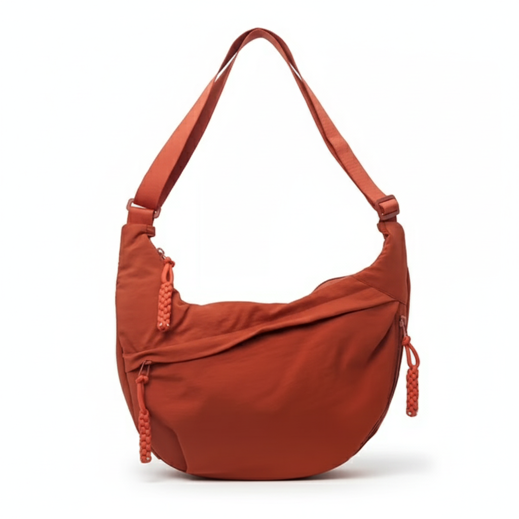 EKON Shoulder Bag