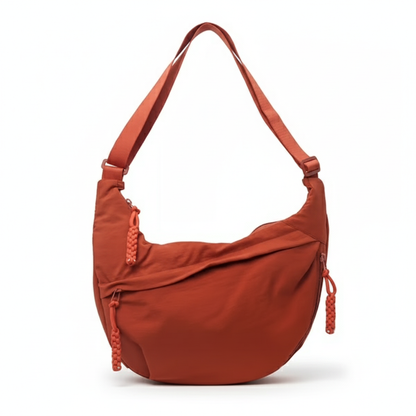 EKON Shoulder Bag