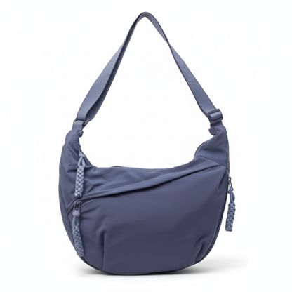 EKON Shoulder Bag