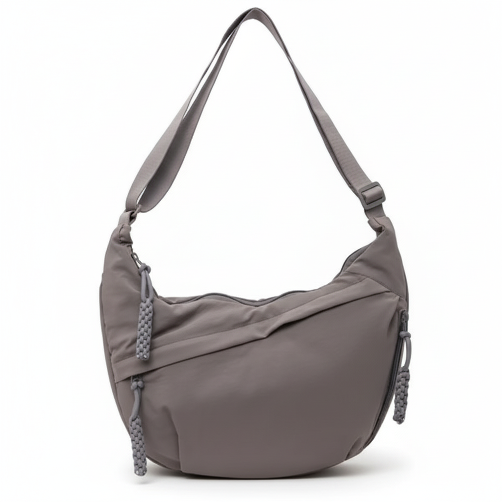 EKON Shoulder Bag