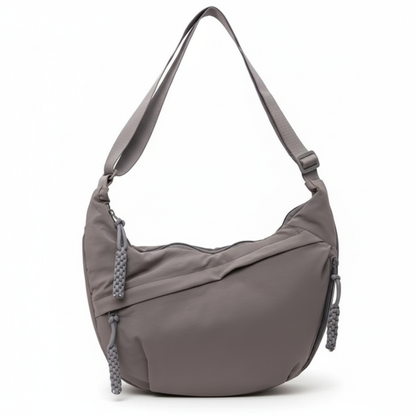 EKON Shoulder Bag