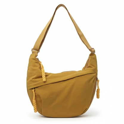 EKON Shoulder Bag