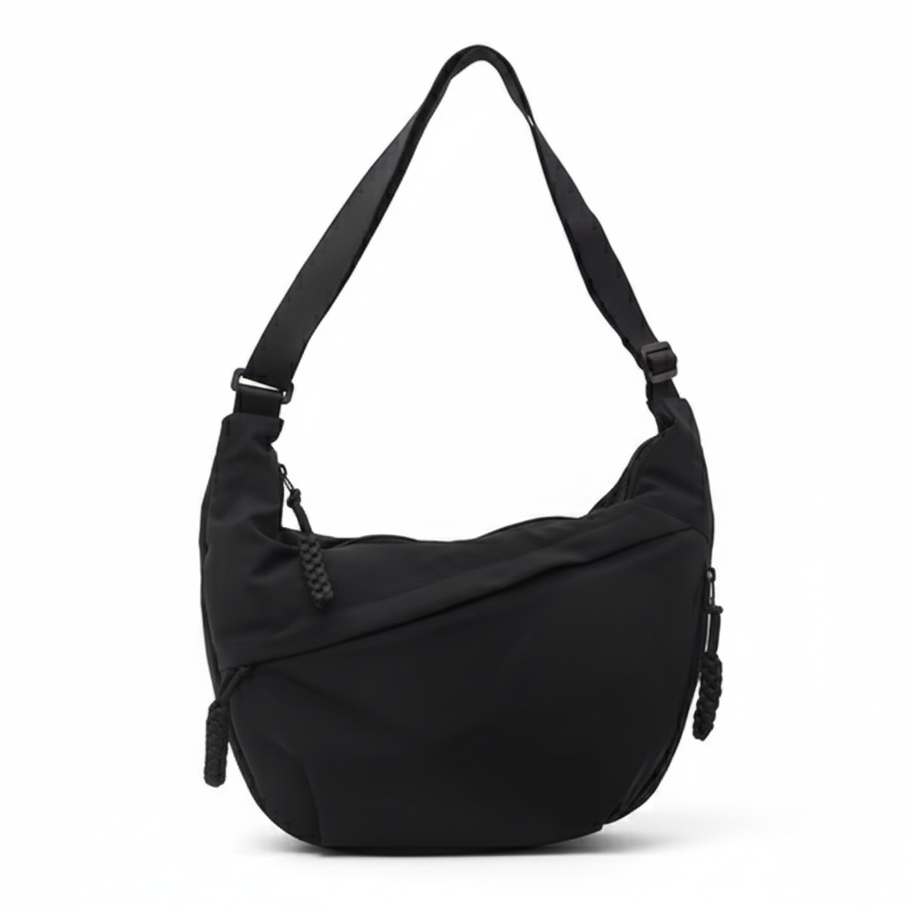 EKON Shoulder Bag