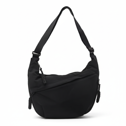 EKON Shoulder Bag