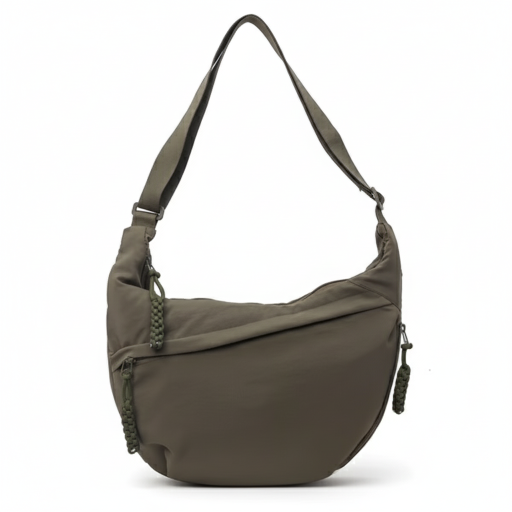 EKON Shoulder Bag