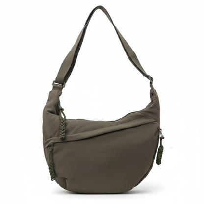 EKON Shoulder Bag