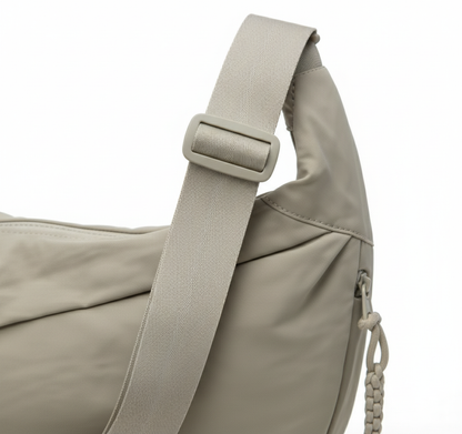 EKON Shoulder Bag