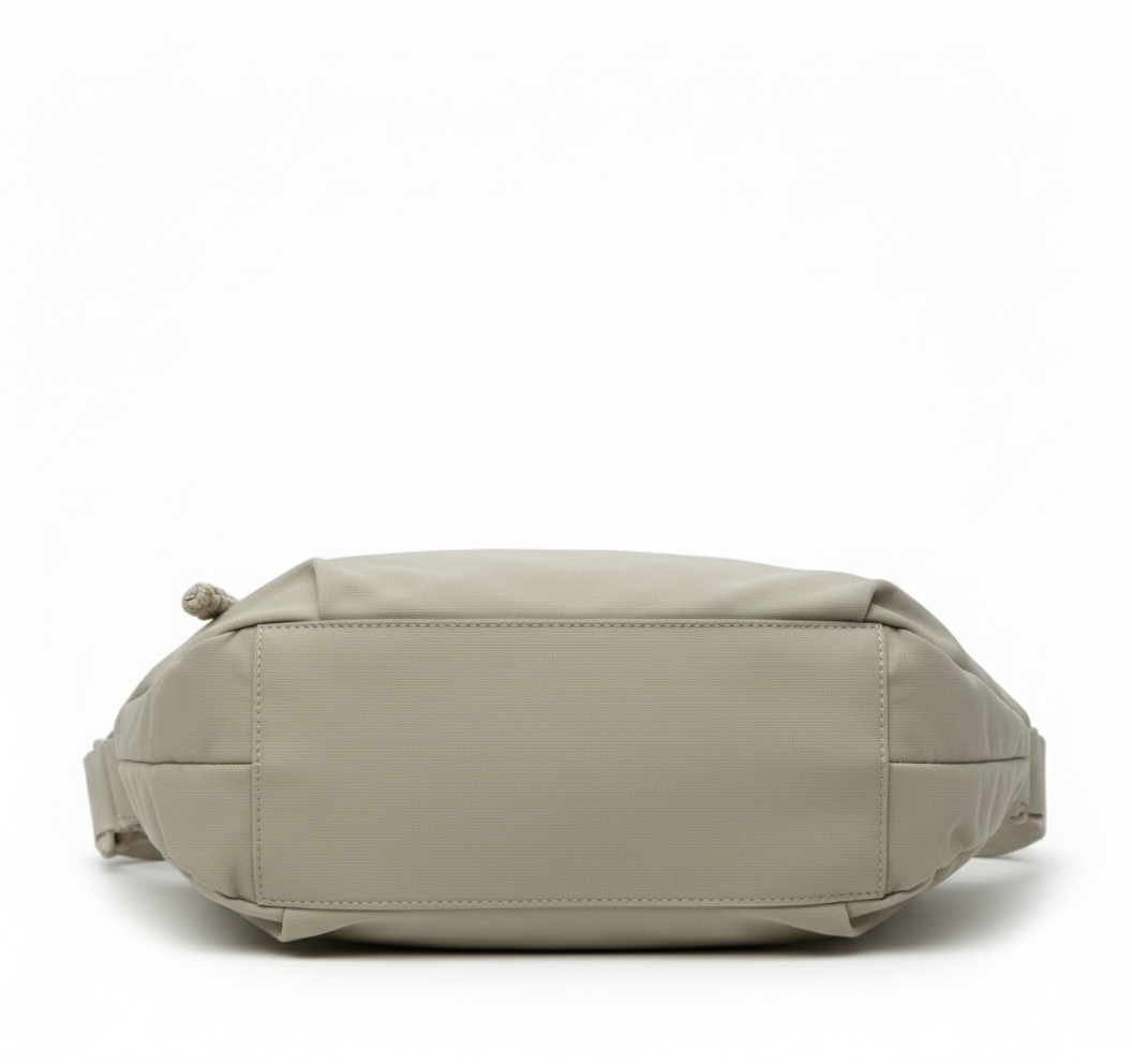 EKON Shoulder Bag