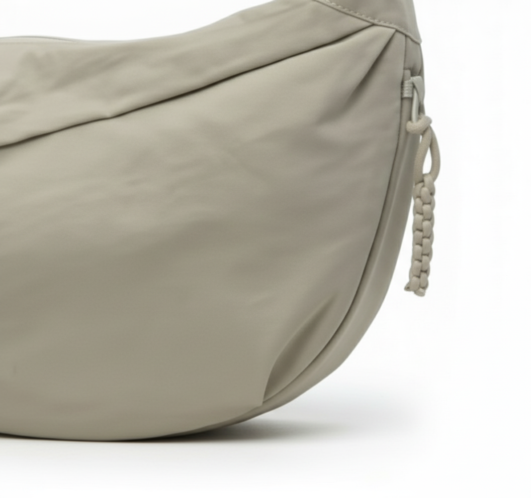 EKON Shoulder Bag