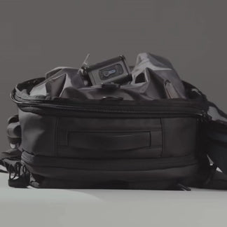 Medium Purse Eikon