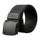 RoadArmor™ Belt