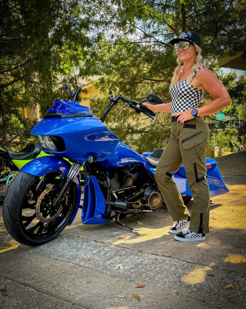 RoadArmor customer photo