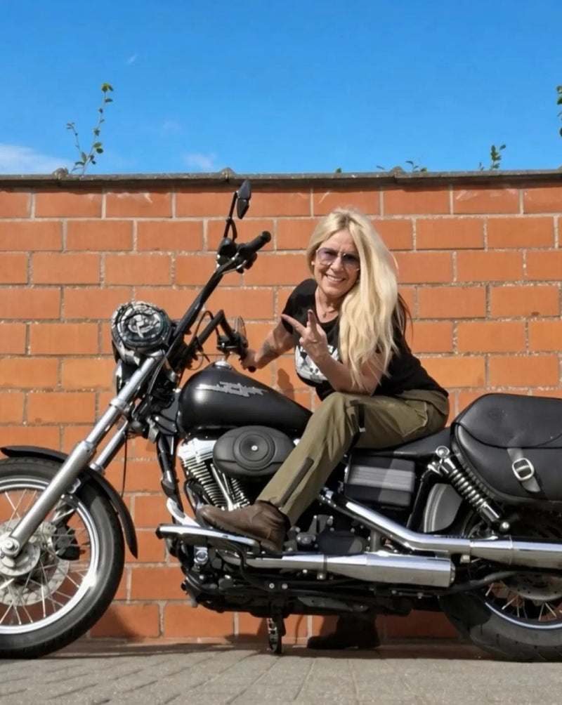RoadArmor customer photo