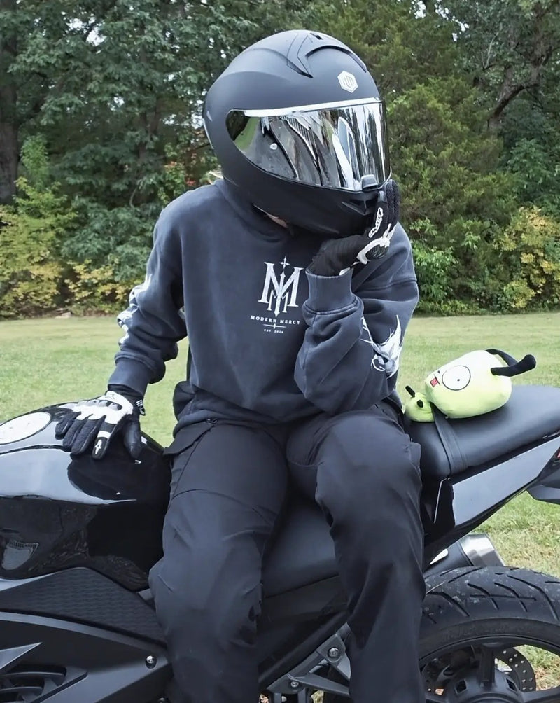 RoadArmor customer photo