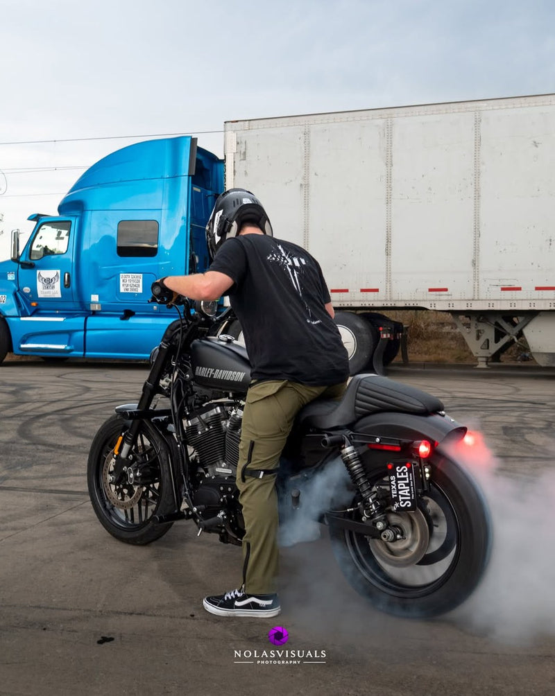 RoadArmor customer photo