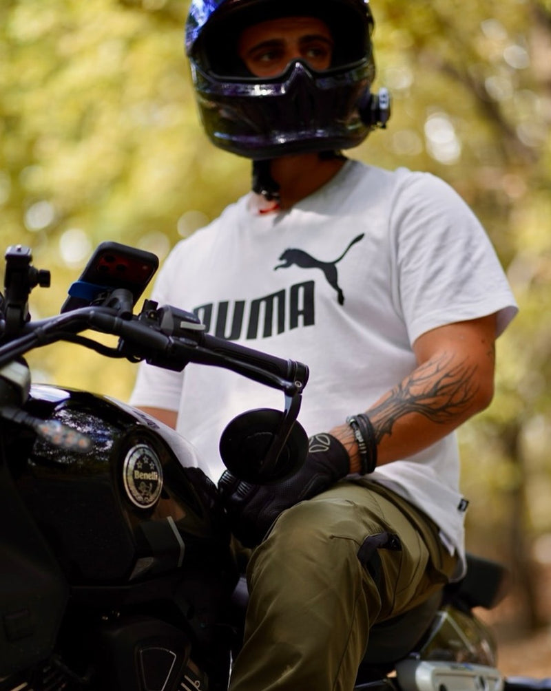 RoadArmor customer photo