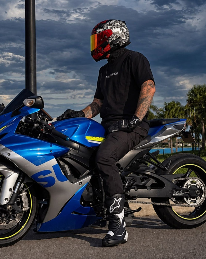 RoadArmor customer photo