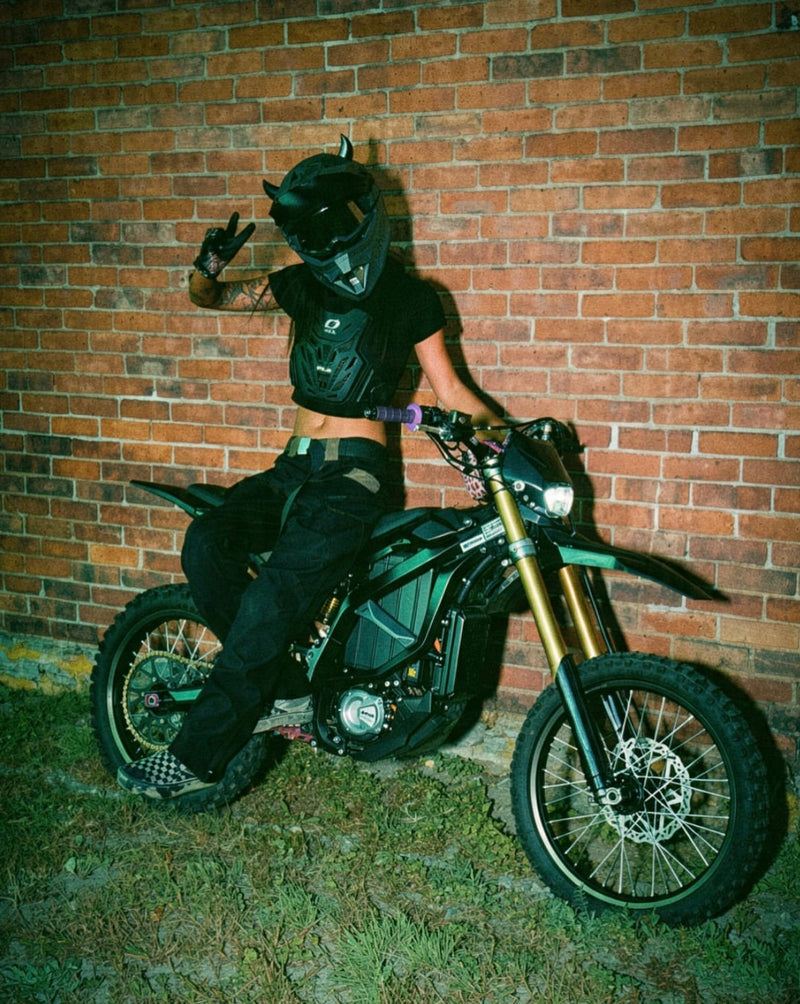 RoadArmor customer photo
